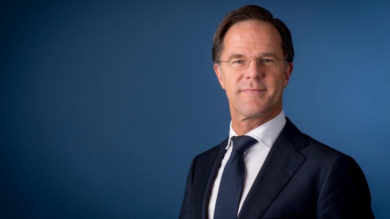 Humbja e madhe në zgjedhje mund të jetë pengesë për ish-kryeministrin holandez, kush do të jetë favorit për kreun e ardhshëm të NATO-s?