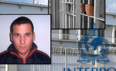 I arrestuar në Turqi, nis procedura e ekstradimit drejt Shqipërisë për trafikantin Dritan Rexhepi