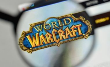 “World of Warcraft” me risi, video-loja do të zgjasë të paktën edhe 20 vjet të tjera