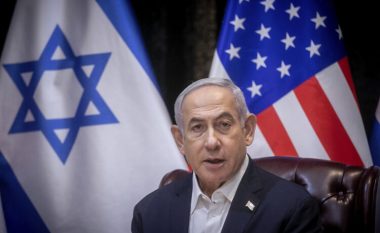 Netanyahu hodhi poshtë kërkesën e amerikanëve për armëpushim të përkohshëm në Gaza