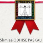 Shkolla e Artit - “Odhise Paskali”