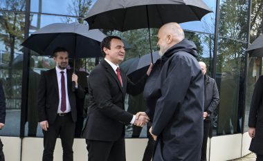 Kurti në Vlorë: Të punojmë për idealet dhe synimet e Skënderbeut, Ismail Qemalit e Adem Jasharit