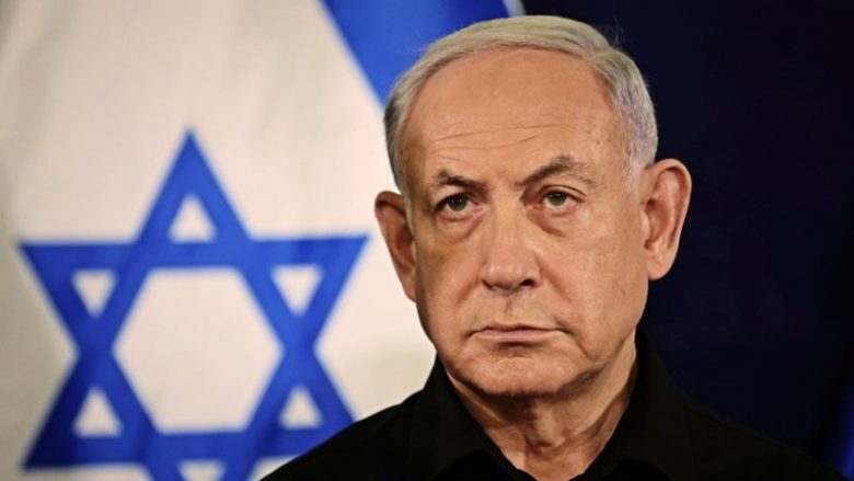 Netanyahu: Marrëveshja me Hamasin ishte vendim i drejtë, pas skadimit të afatit do të vazhdojmë deri në arritjen e qëllimeve