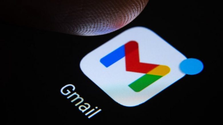 Gmail po sjell një opsion të shumëpritur për shfrytëzuesit