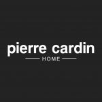 Pierre Cardin Home Kosova
