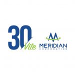 Meridian Corporation