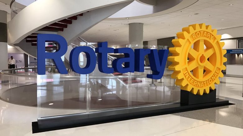 Kosova shënon përvjetorin e 18-të të pranimit në Rotary International