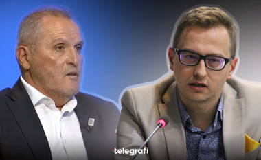 “Planet e Rusisë për destabilizimin e Ballkanit”, Surroi dhe Mujanoviq komentojnë deklaratën e Zelenskyt