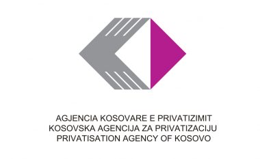 Njoftim për aplikim për ish punëtorët e NSH-ve,  Jugoplastika, Turist Kosova, KB Morava, Stacioni i Veterinës, Gjilan, Ekonomia e Pyjeve, Prizren, Jugopetroll, Borovo, Bagat dhe Mofast, Pejë