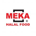 MEKA HALAL FOOD