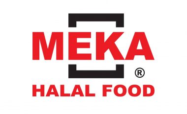 32 vite që nga prodhimi i parë i suxhukut të shijshëm MEKA Halal Food