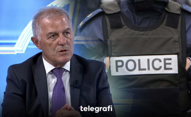 Mbrojtja e liderëve të opozitës – eksperti i sigurisë: Kërcënimet e mundshme nga Serbia, synojnë degradimin e situatës në Kosovë