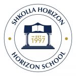 Horizon School