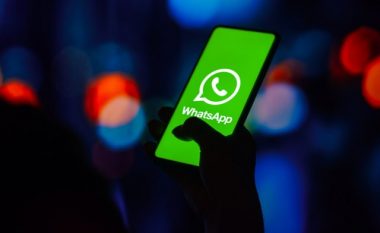 WhatsApp do të shfaq reklama