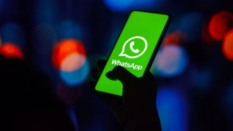 WhatsApp do të shfaq reklama