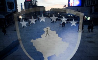 Analistët në Serbi mendojnë se njohja ‘de facto’ e Kosovës ka ndodhur