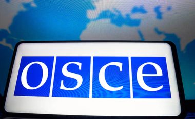 Përse Kosova nuk është pjesë e OSBE-së?