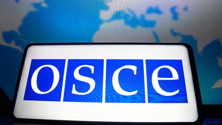 Përse Kosova nuk është pjesë e OSBE-së?