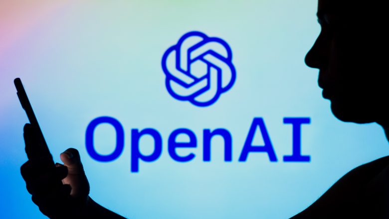 OpenAI nuk pritet t’i ofrojë Microsoftit ulëse në bordin e ri të kompanisë