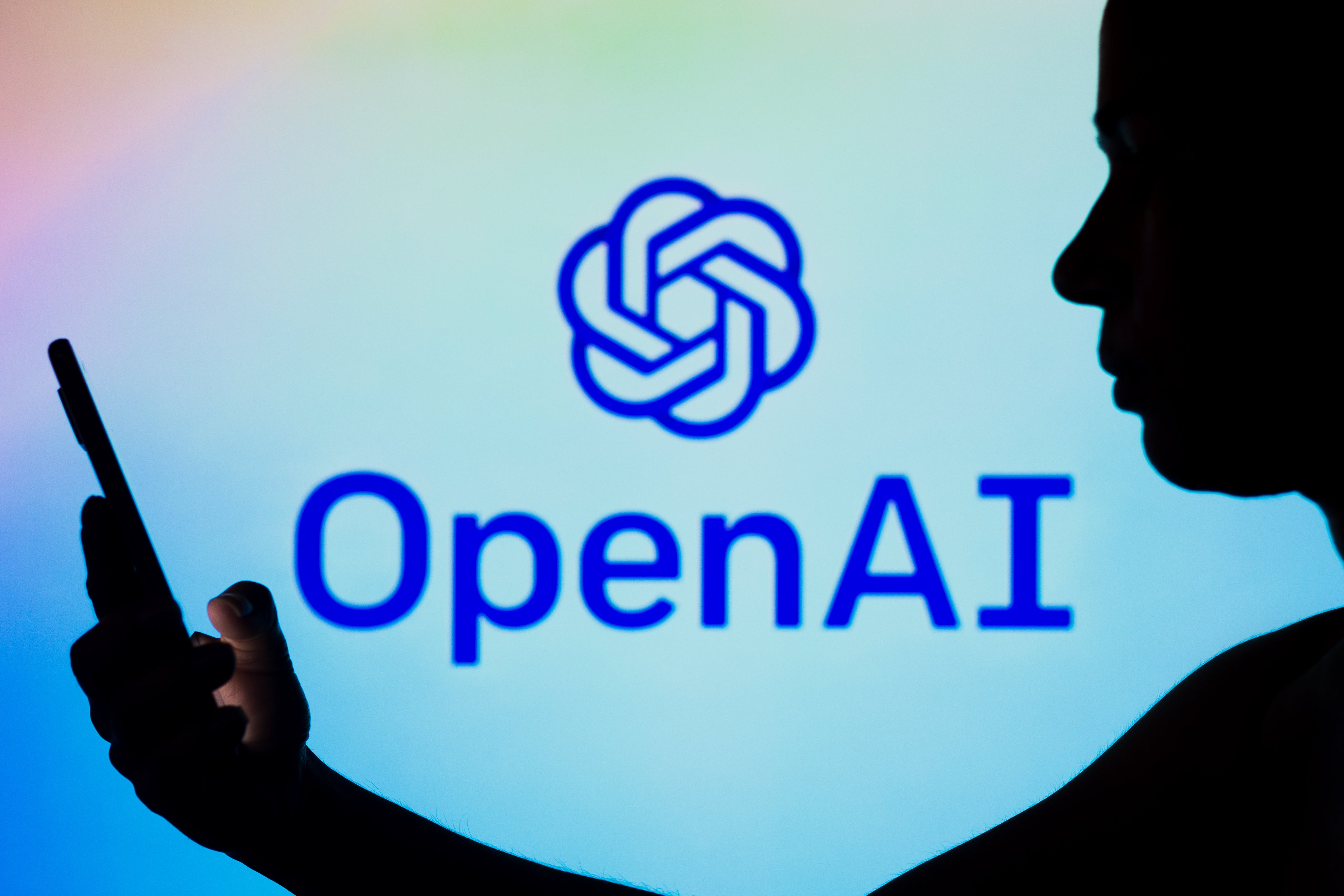 OpenAI nuk pritet t'i ofrojë Microsoftit ulëse në bordin e ri të kompanisë