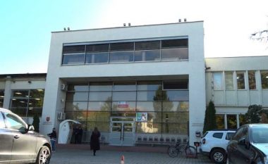 ​Komuna e Pejës e pakënaqur me ndarjet buxhetore, thonë se u anashkaluan komunat që nuk qeverisen nga LVV