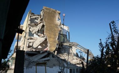 ​Katër vjet nga tërmeti i fuqishëm që goditi Shqipërinë