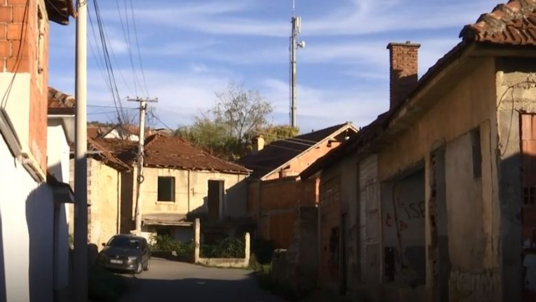 Incident ndëretnik në Rahovec: Serbë e ashkalinj rrahen me boksa e shqelma
