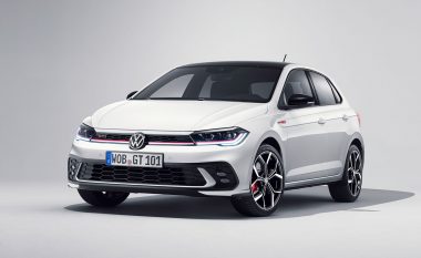 Volkswagen: Kostot e larta dhe produktiviteti i ulët po i bëjnë makinat tona jo konkurruese