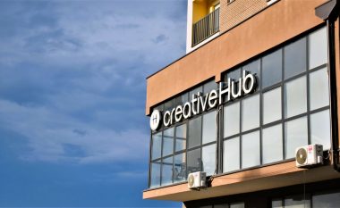 Creative Hub po feston hapjen e zyrës së tretë në Shtetet e Bashkuara të Amerikës