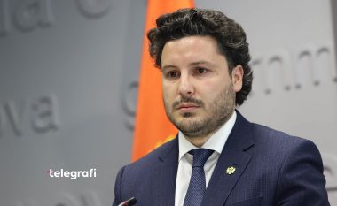 Pse Mali i Zi votoi kundër Kosovës në KiE, flet Dritan Abazoviq