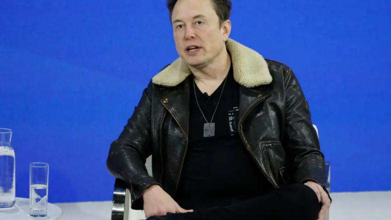 Musk: Mendoj se OpenAI ka bërë një zbulim të rrezikshëm që ka çuar në shkarkimin e Altman
