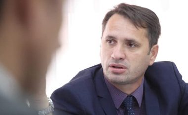 Alarmon Sekretari i Zyrës Ndërlidhëse të Kosovës në Beograd, Haxholli: Serbia ka ndaluar të më ofroj siguri fizike
