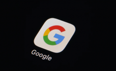 Gjykata ruse gjobit Google pas dështimit të ruajtjes së të dhënave personale të përdoruesve rusë