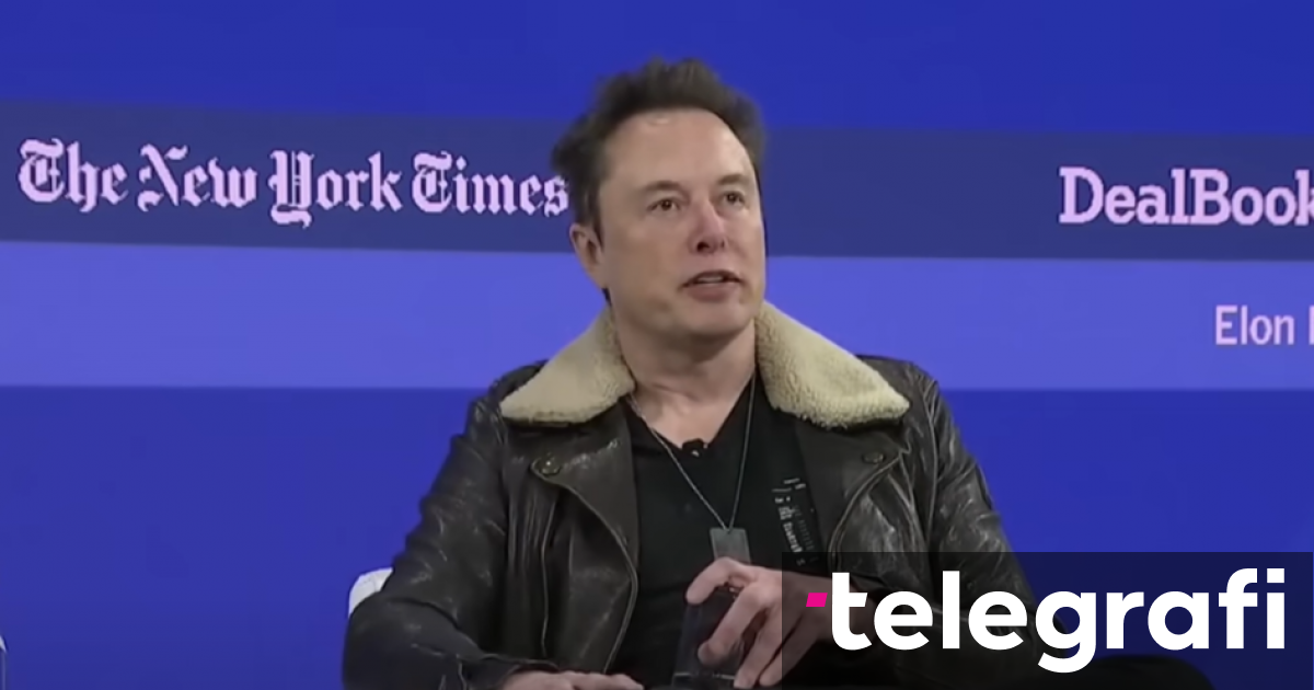 Musk u përgjigjet ashpër kompanive që tërhoqën reklamat nga rrjeti social X: “Vafshi në djall!”