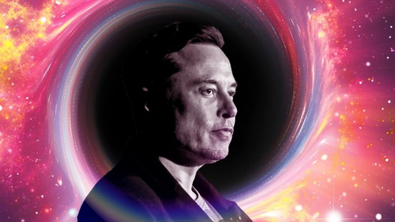 A beson Elon Musk në Zot? – Titani i teknologjisë jep definicionin epik për ekzistencën tonë, thotë se “nuk ka një plan pas këtij krijimi”