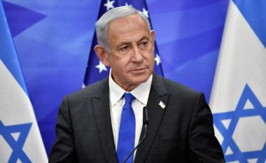 Netanyahu thekson se lufta nuk ka përfunduar pavarësisht marrëveshjes për pengjet me Hamasin