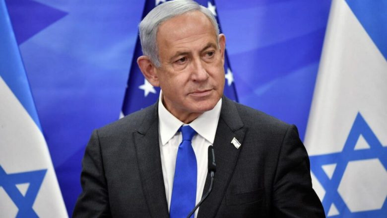 Netanyahu thekson se lufta nuk ka përfunduar pavarësisht marrëveshjes për pengjet me Hamasin