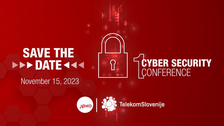 Organizohet Konferenca e parë e Sigurisë Kibernetike në Kosovë IPKO udhëheq Qëndrueshmërinë Dixhitale