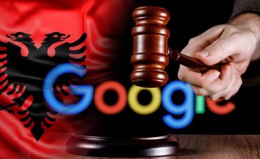 Gjykata e Kalifornisë konfirmon padinë ndaj Google për diskriminim të Gjuhës Shqipe - gjiganti teknologjik kërkon shtyrjen e afatit deri më 18 dhjetor