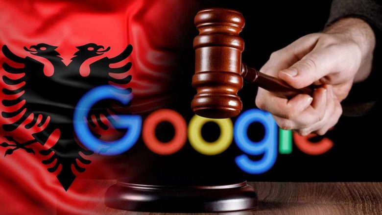 Gjykata e Kalifornisë konfirmon padinë ndaj Google për diskriminim të Gjuhës Shqipe – gjiganti teknologjik kërkon shtyrjen e afatit deri më 18 dhjetor