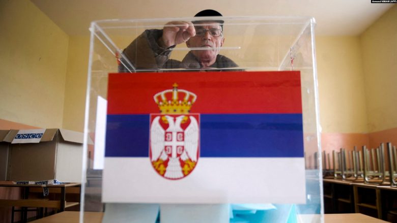 Qeveria e Kosovës: Vendimi për mbajtje të zgjedhjeve të Serbisë, do të jetë në përputhje me Kushtetutën