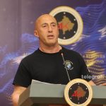 Haradinaj: Kuvendi mund të zhbllokojë pagat e ndaluara nga Qeveria