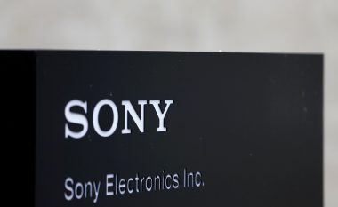 Sony sheh të ardhura në rënie pavarësisht kërkesave të mëdha për PS5