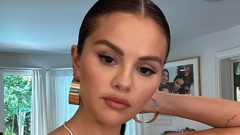 E lodhur nga reagimet e ndjekësve, Selena Gomez thotë se po largohet nga Instagrami