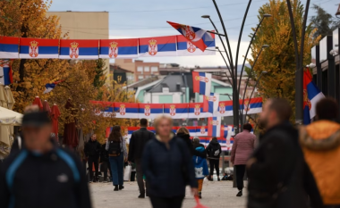 Përmbajtja “misterioze” e statutit të Asociacionit, Janjiq: Serbët në Kosovë kanë fituar maksimumin e maksimumit
