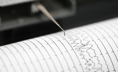 Dy tërmete – me magnitudë 5.2 dhe 4.7 ballë – godasin Malatya të Turqisë, mediat sjellin detajet