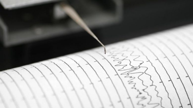 Dy tërmete – me magnitudë 5.2 dhe 4.7 ballë – godasin Malatya të Turqisë, mediat sjellin detajet