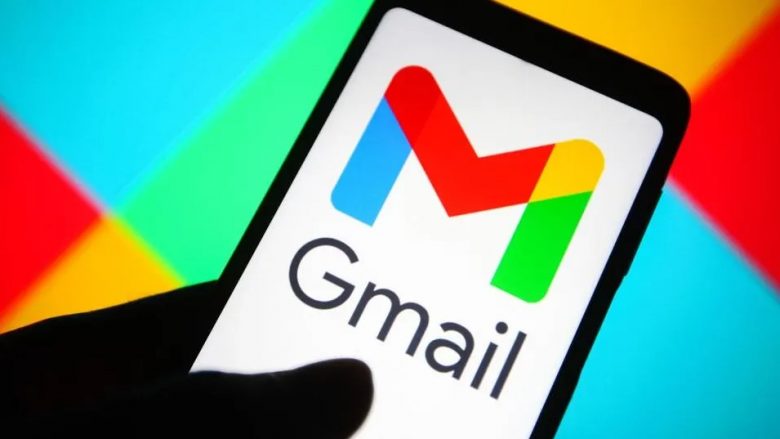 Kanë mbetur vetëm pak ditë: Nga 1 dhjetori, Google nis fshirjen e llogarive joaktive të Gmail