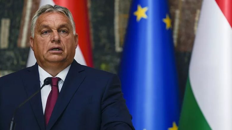 Hungaria do të marrë 920 milionë euro në fondet e rimëkëmbjes së BE-së