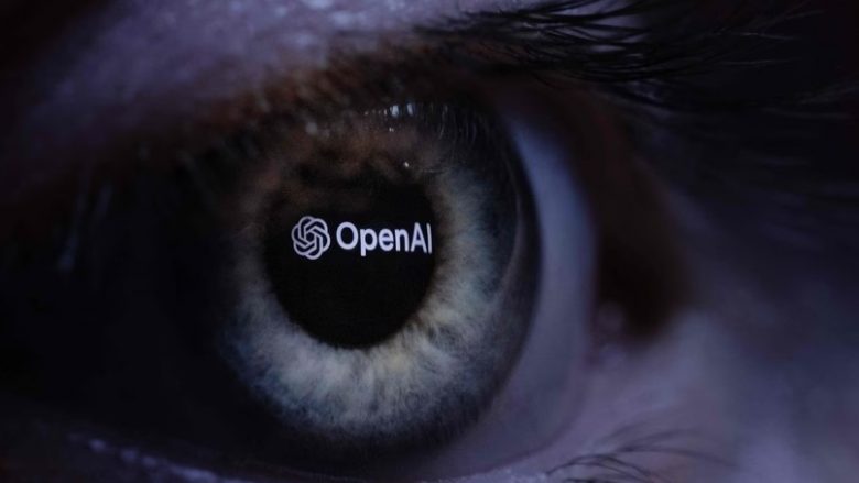 Çfarë ndodhi në OpenAI, çfarë kërkuan “fraksionet rivale” dhe çfarë pritet nga Inteligjenca Artificiale?